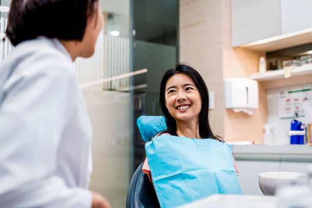 Best Teeth Whitening  in Rosepine, LA