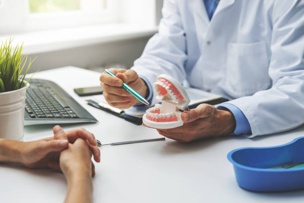 Best General Dentistry  in Rosepine, LA