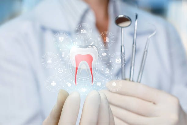 Best Dental X-Rays and Imaging  in Rosepine, LA