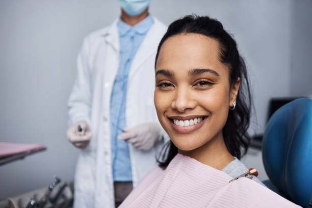  Rosepine, LA Dental Services Pros