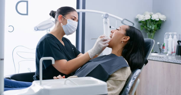Best Sleep Apnea Treatment  in Rosepine, LA