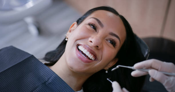 Best Dentures (Full and Partial)  in Rosepine, LA