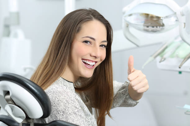 Best Wisdom Tooth Removal  in Rosepine, LA